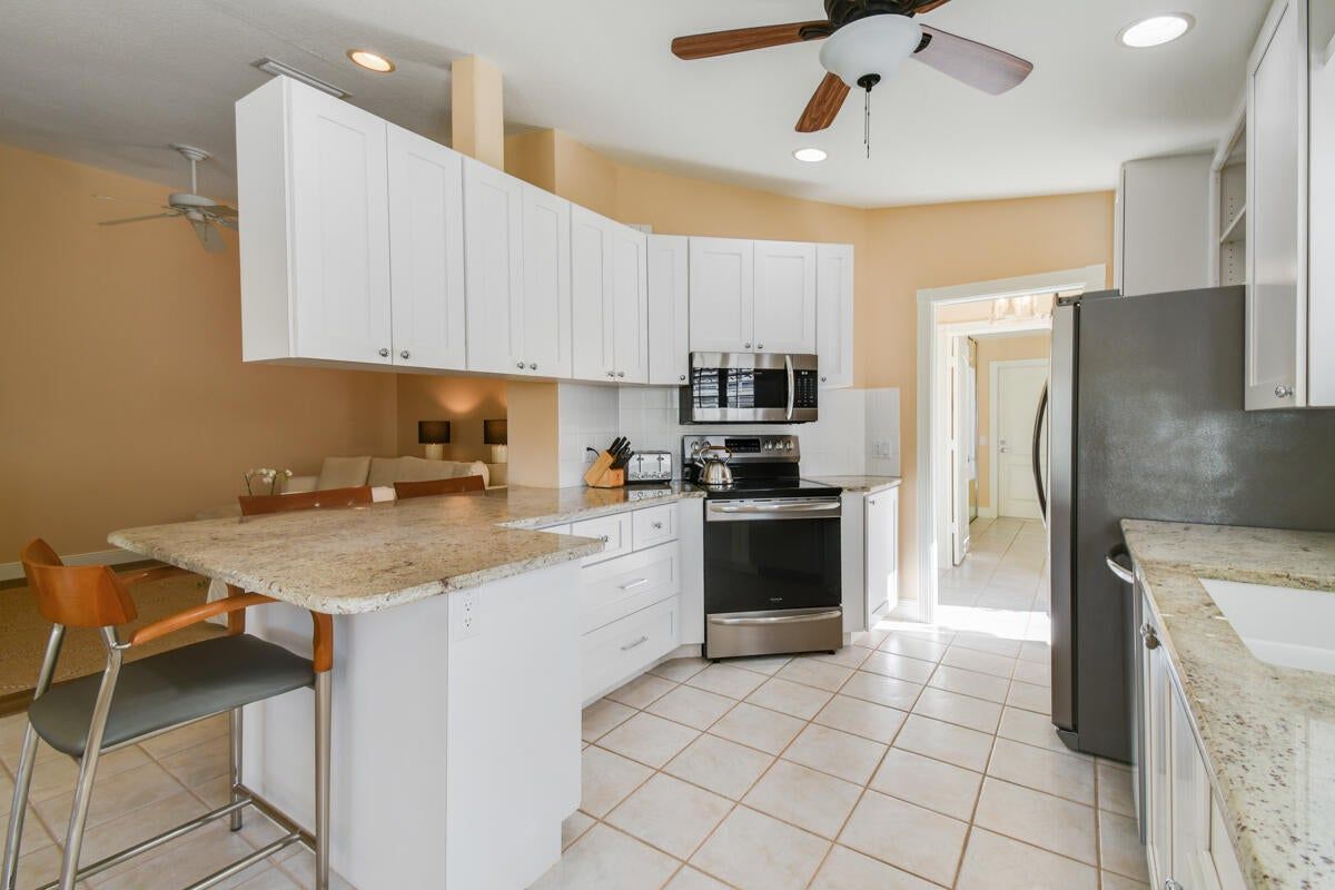 property-image-5