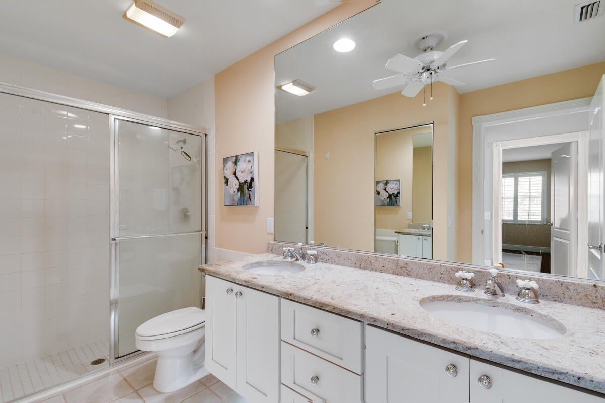 property-image-7