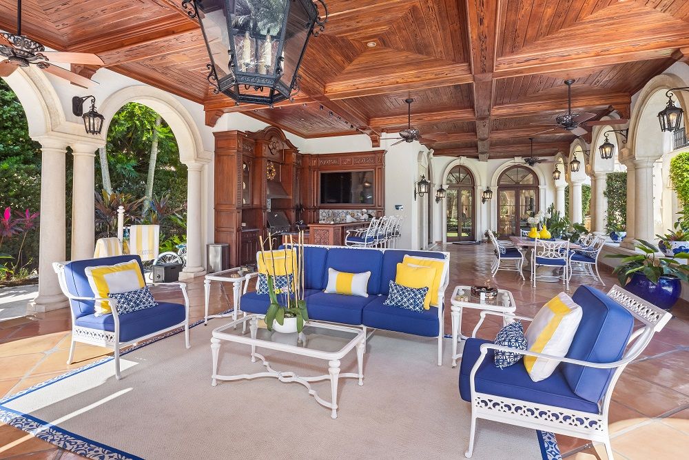 property-image-6