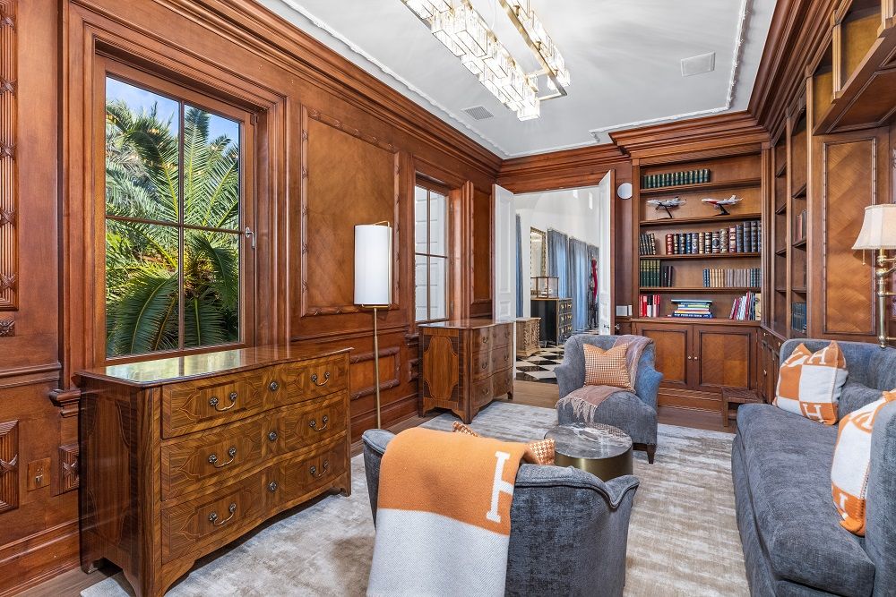 property-image-7