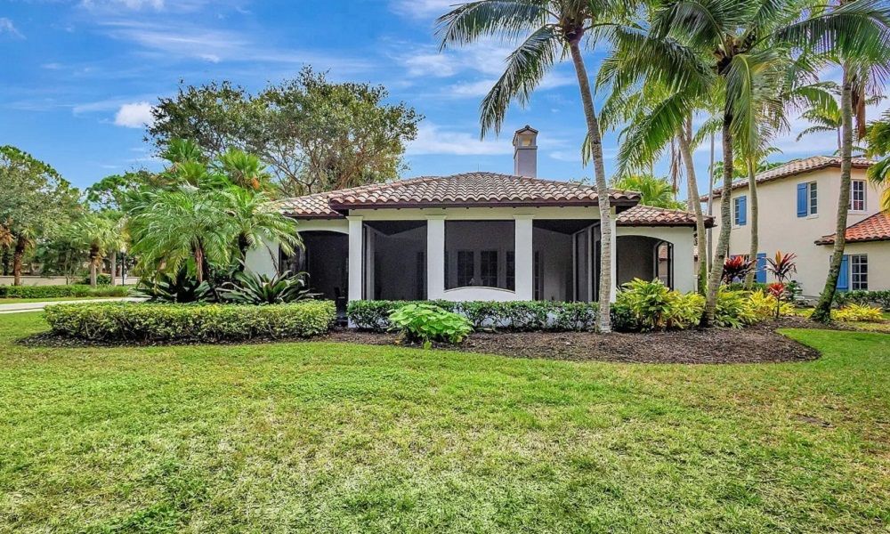 property-image-7