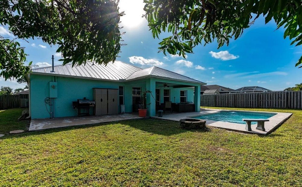 property-image-7