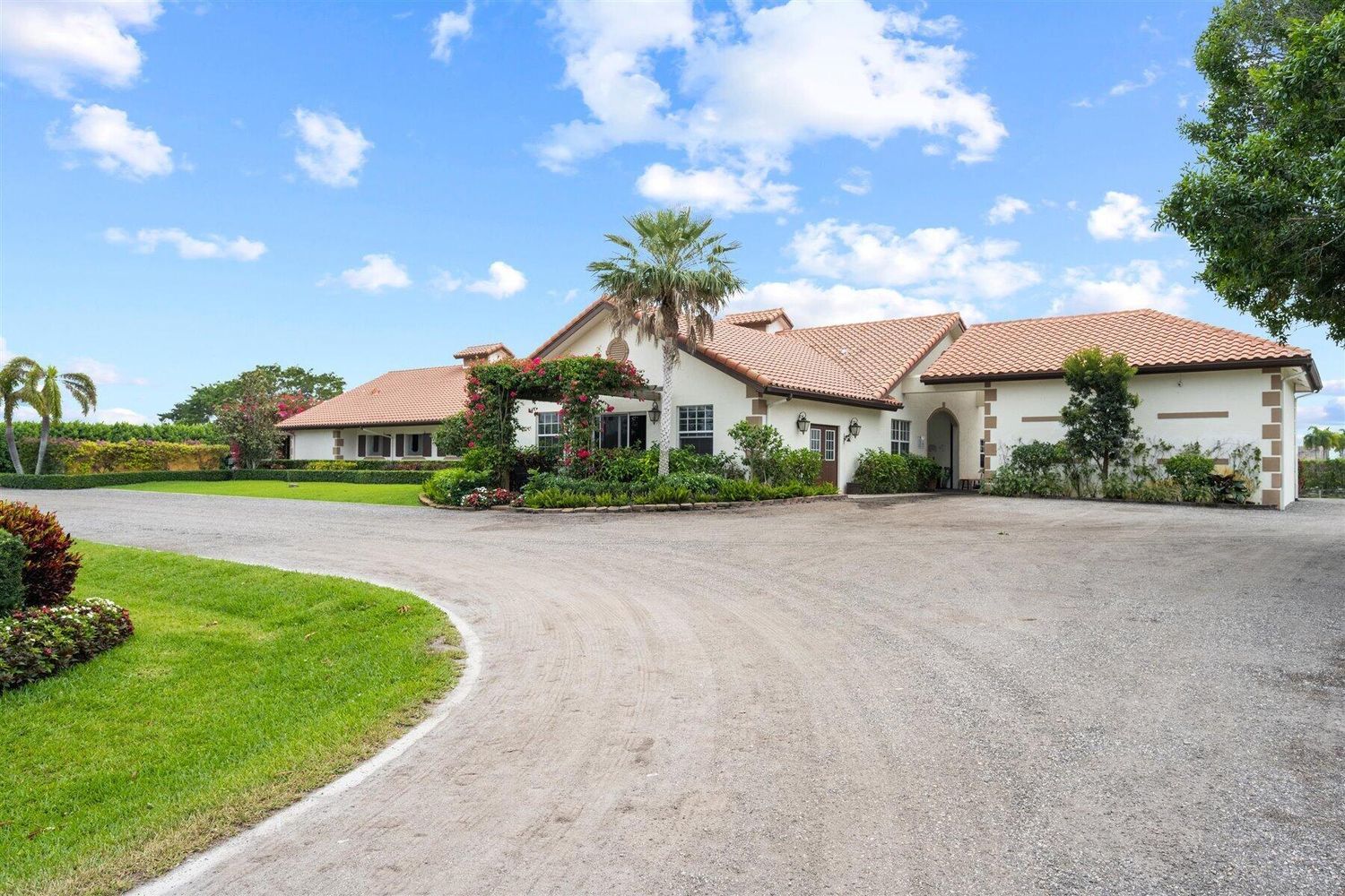 property-image-5