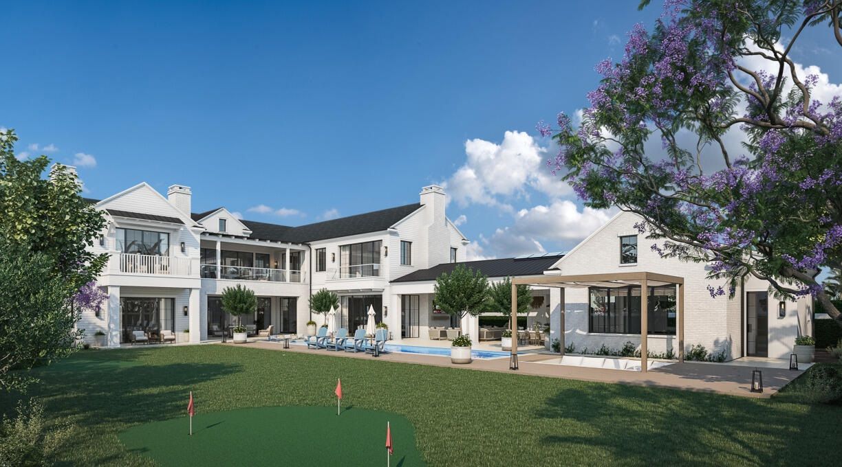 property-image-6