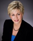 Sheila Mays