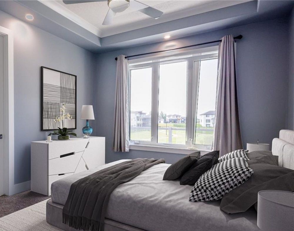 property-image-4