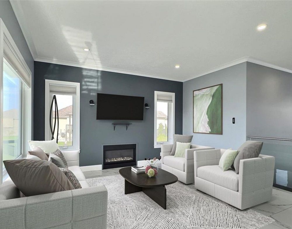 property-image-5
