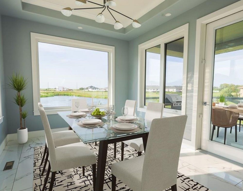 property-image-6