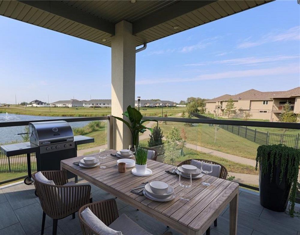 property-image-7
