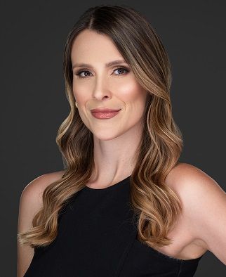 Stephanie Ferrato