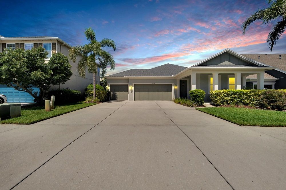 property-image-2