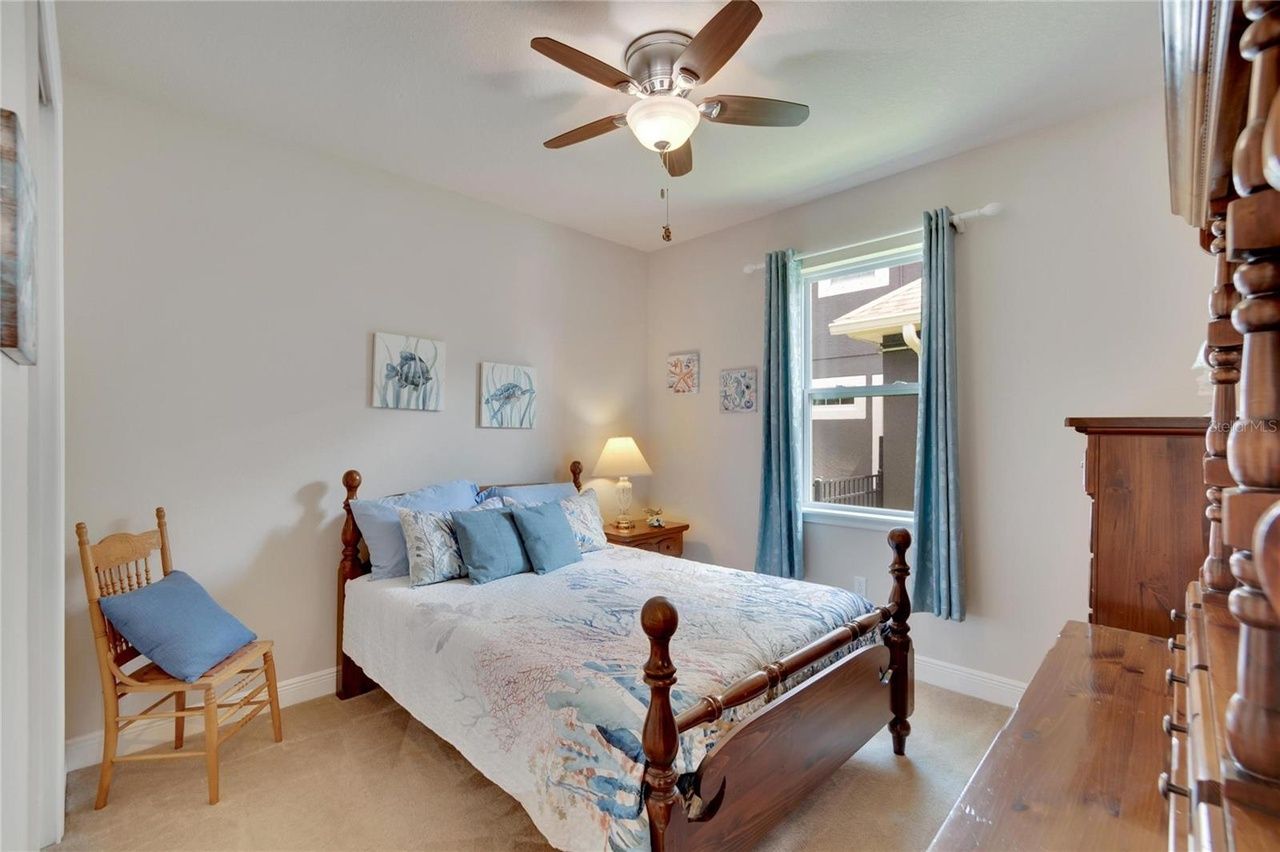 property-image-6