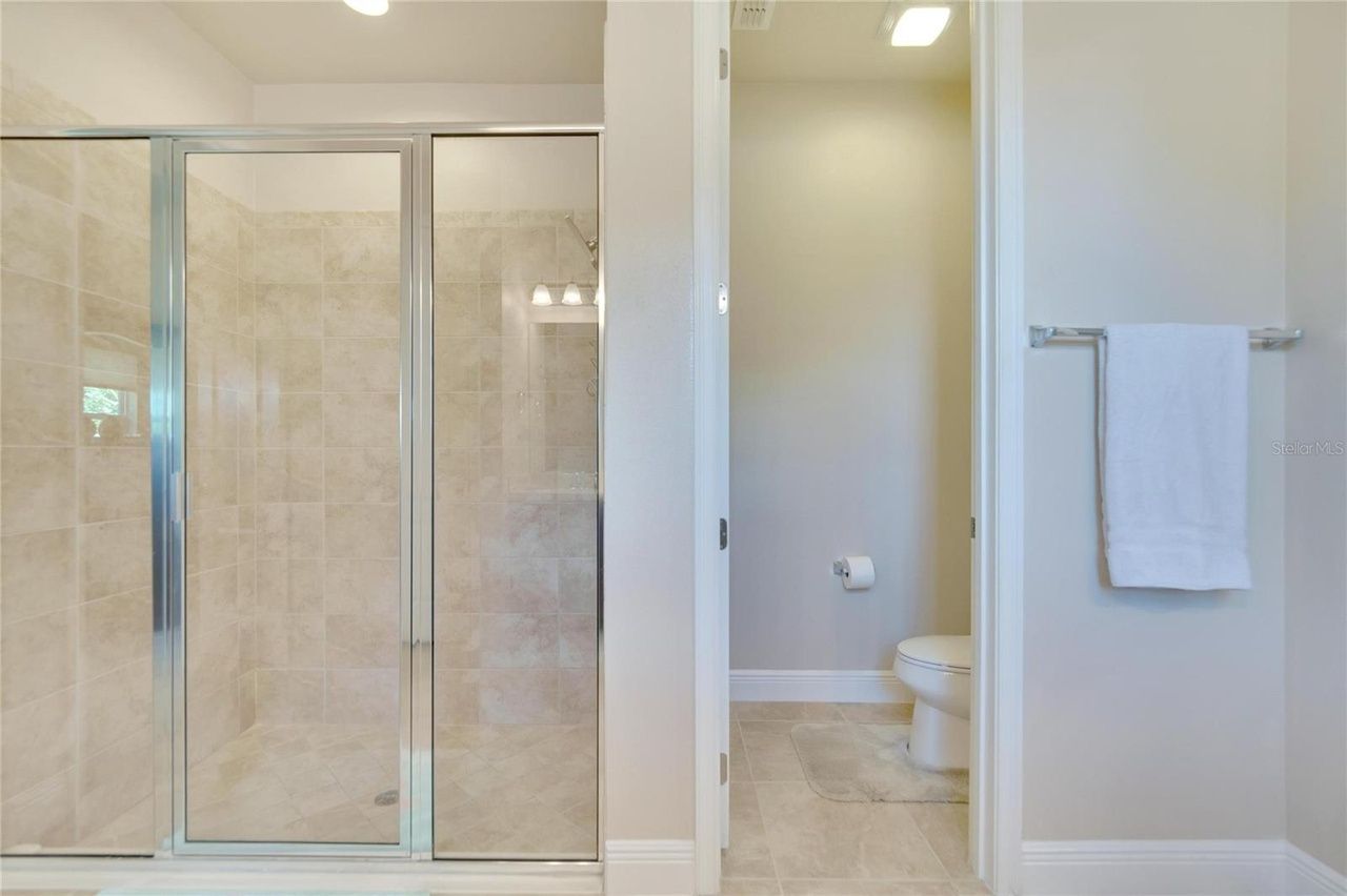 property-image-7