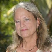 Tammy Donnelly