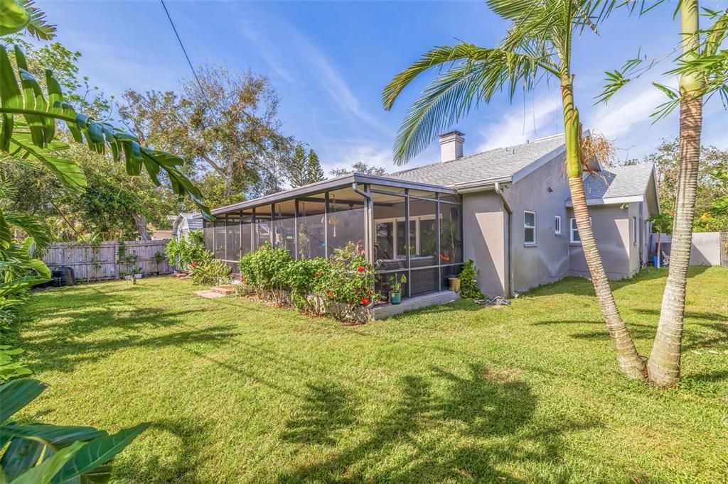 property-image-7