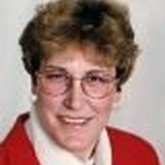Teri Powers