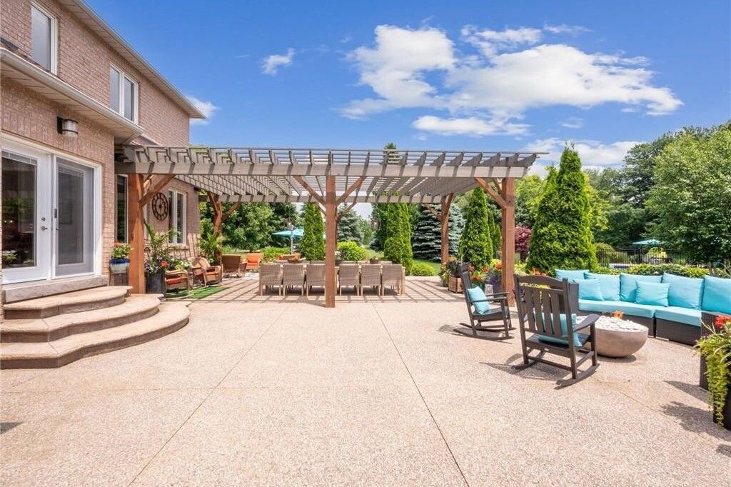 property-image-6