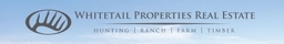 Jerrod Meyer Land Team- Alc & Andrew Lutz