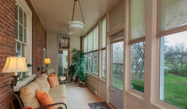 property-image-3