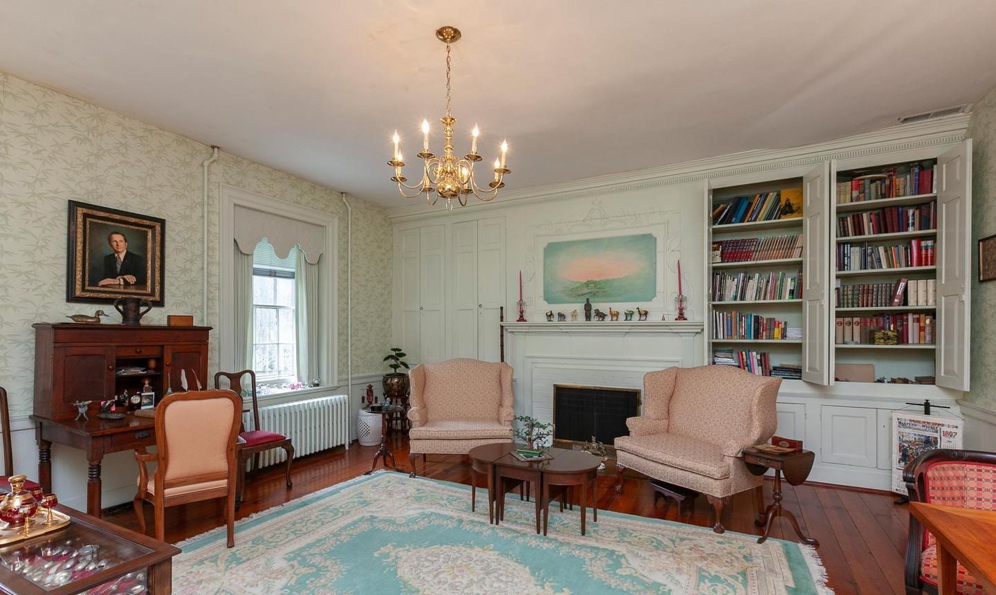 property-image-4