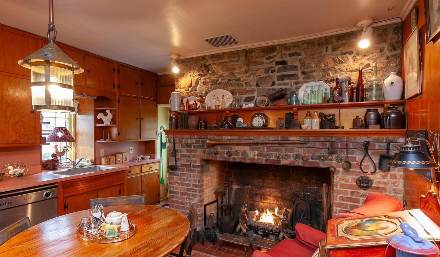 property-image-5