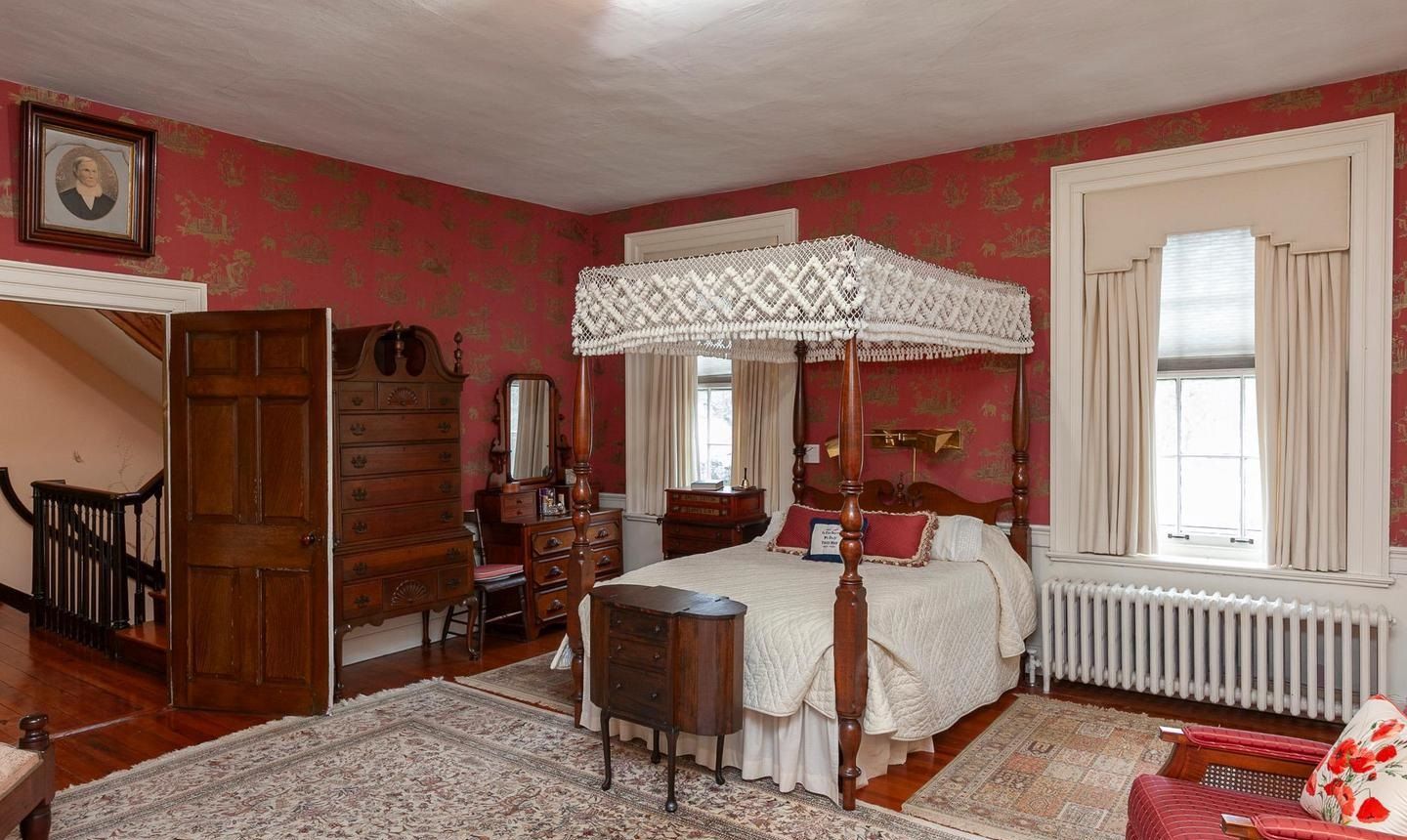 property-image-6