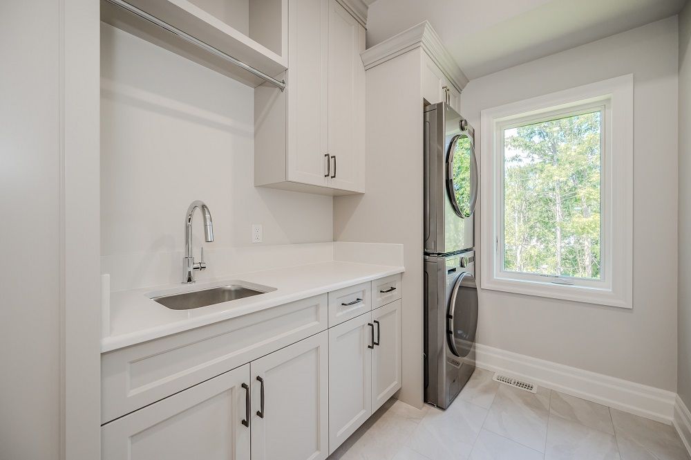 property-image-7
