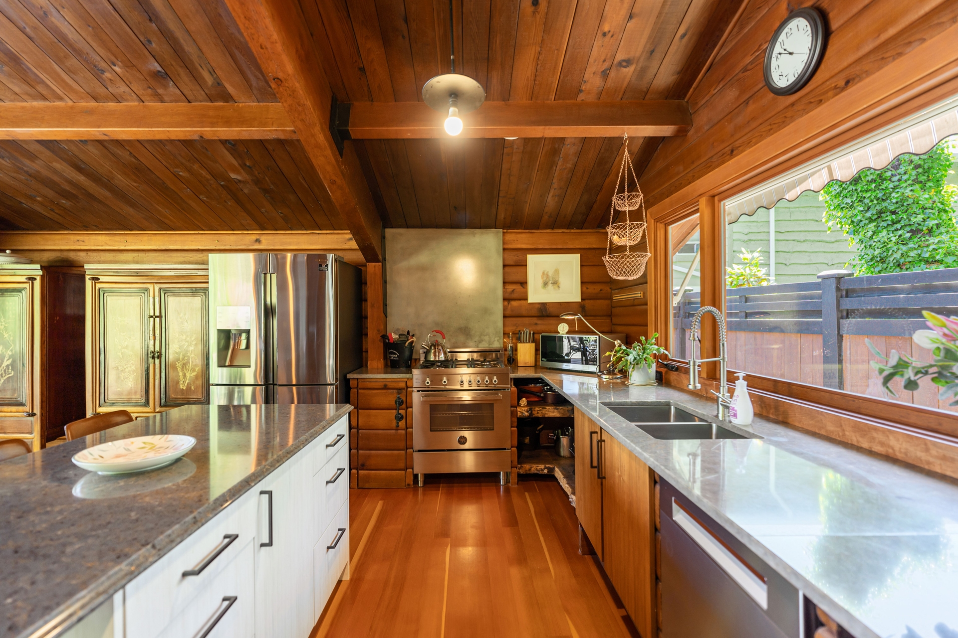 property-image-5