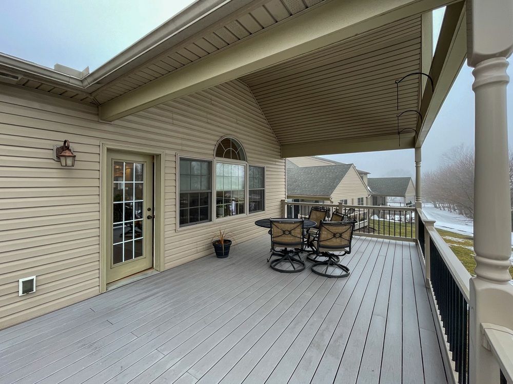 property-image-2