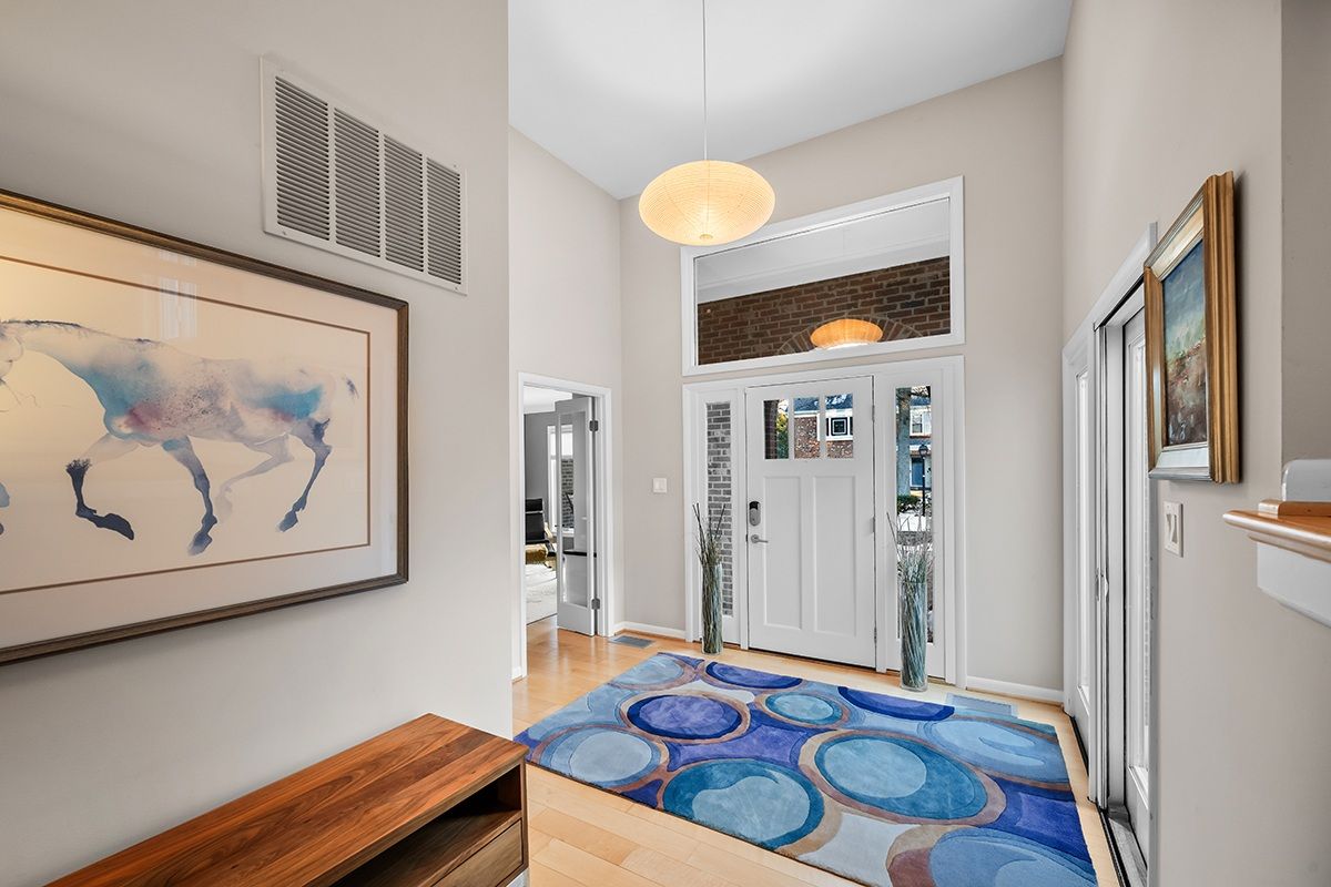 property-image-6