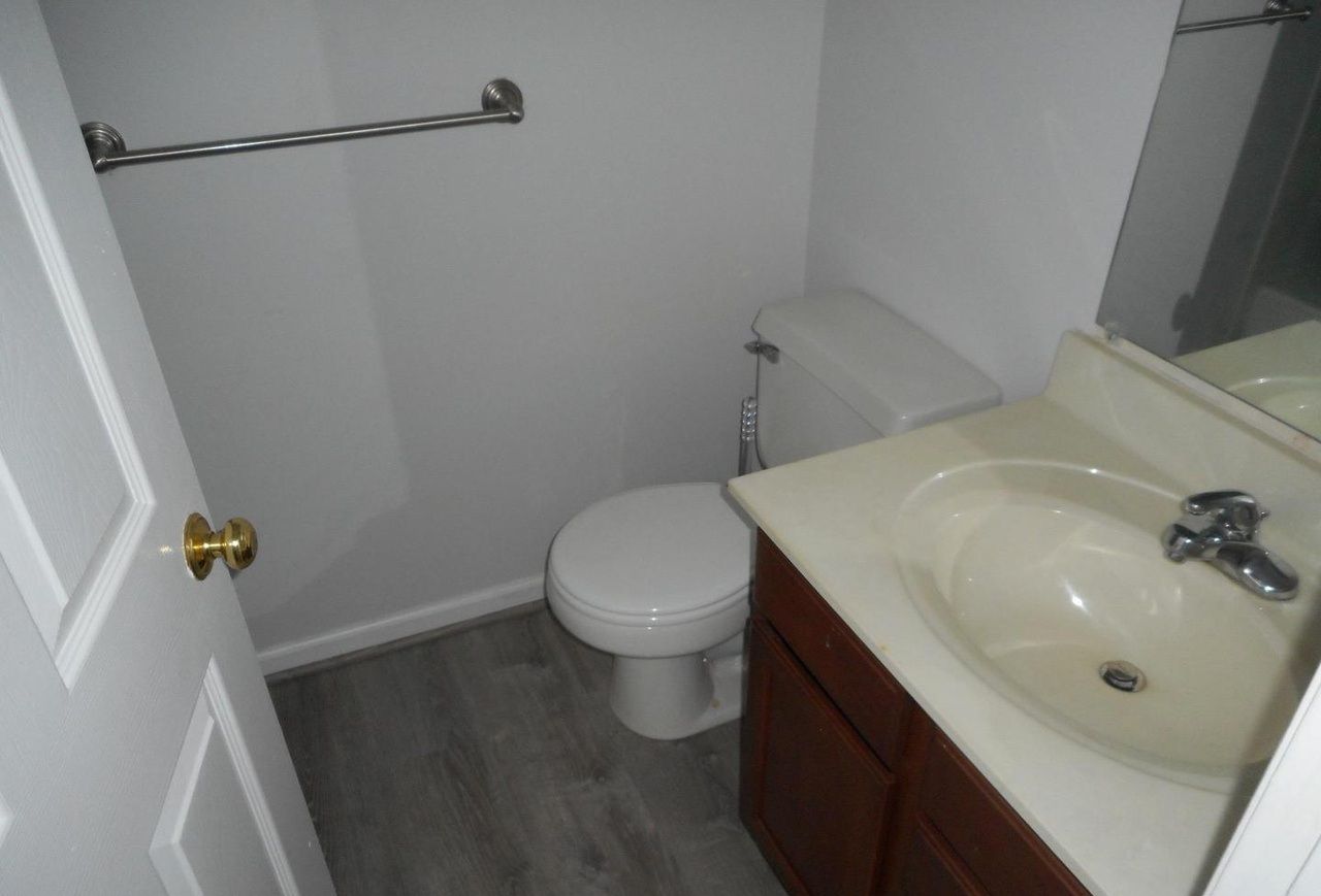 property-image-5