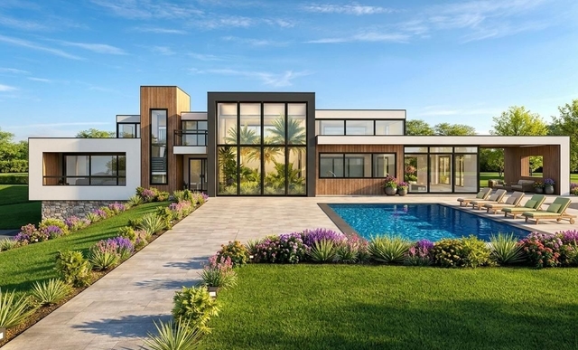 property-image-2