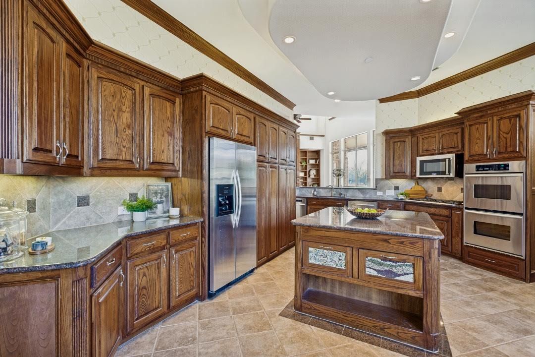 property-image-3