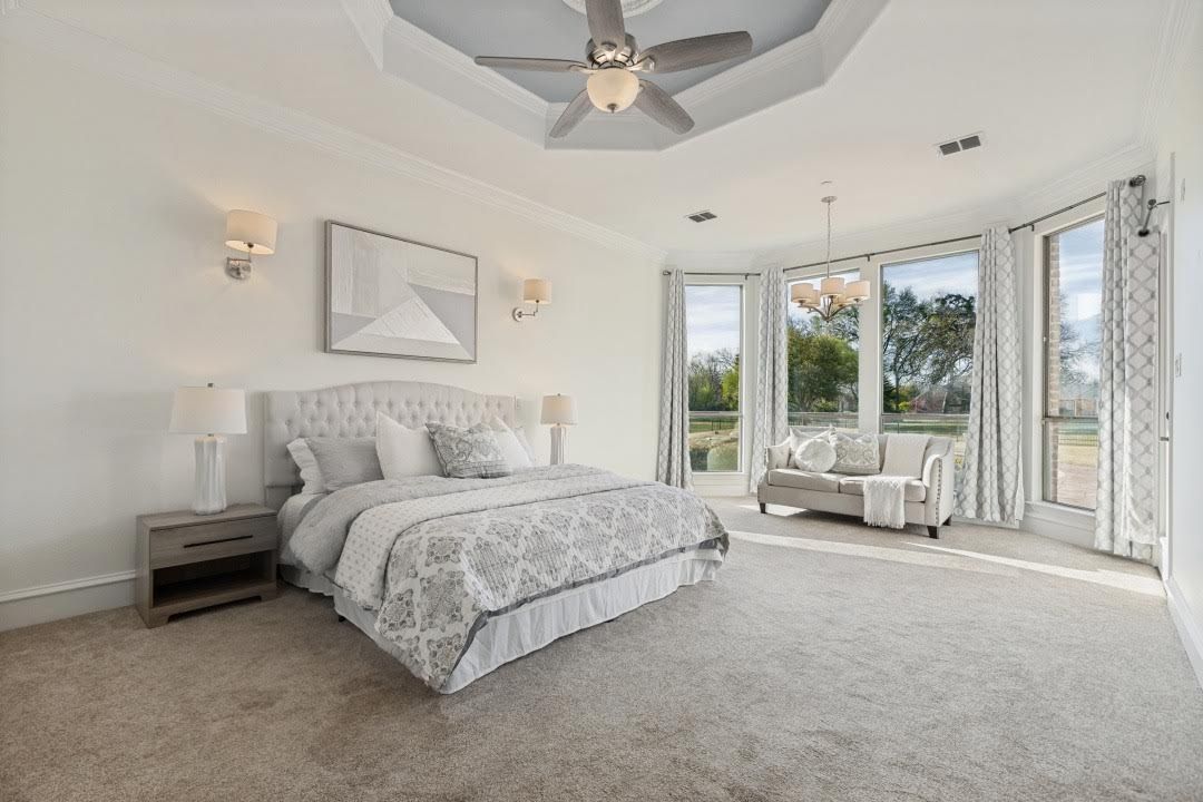 property-image-4
