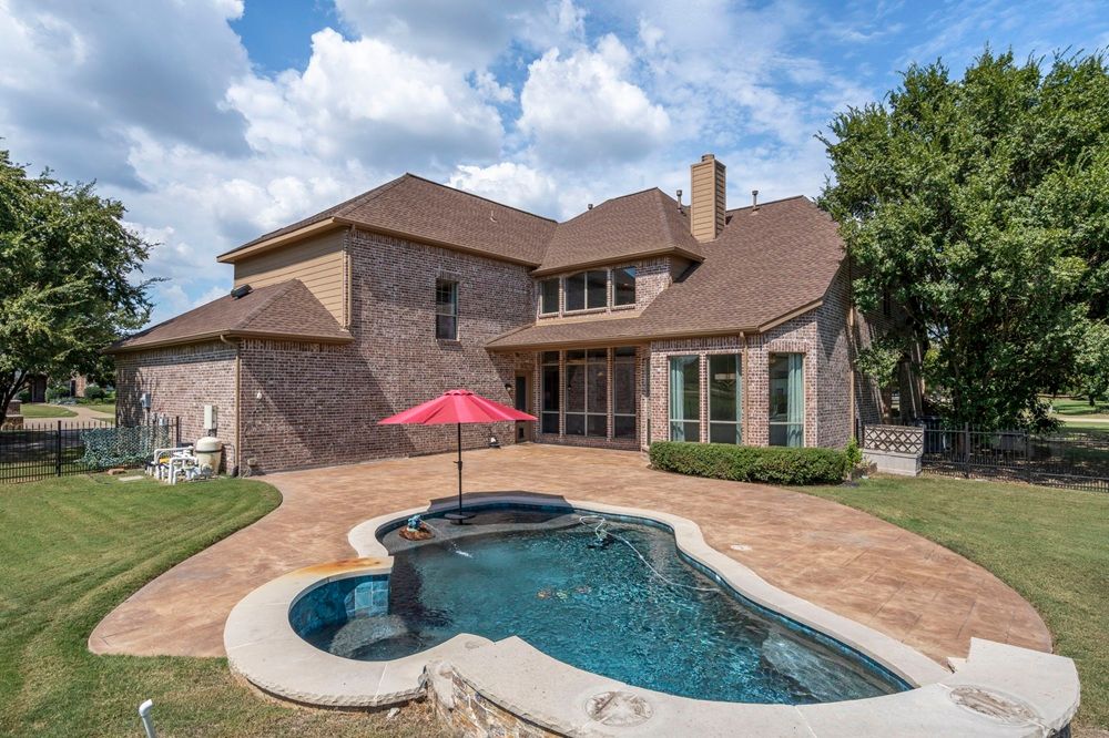 property-image-5