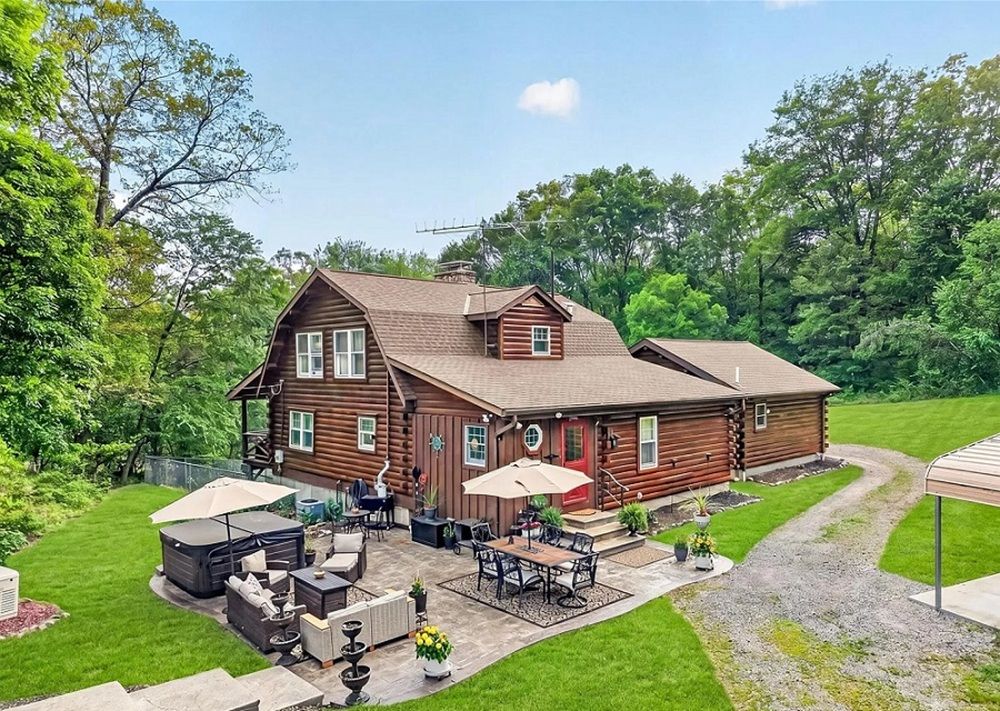 property-image-3