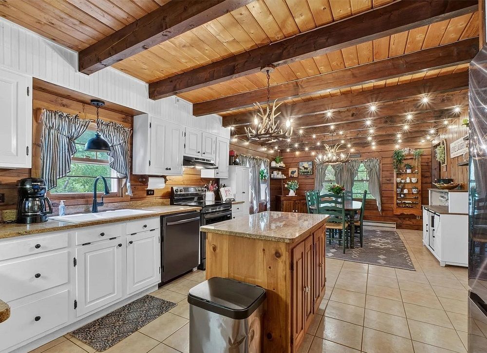 property-image-5