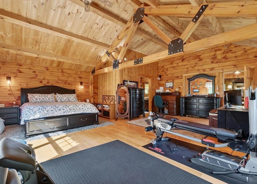 property-image-6