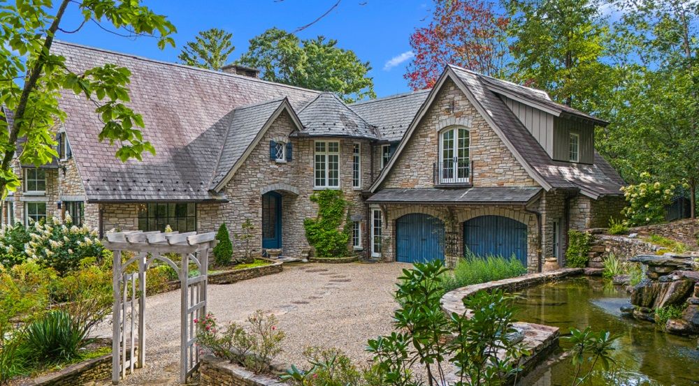 property-image-2