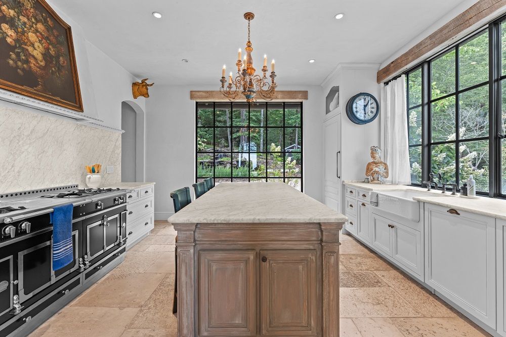 property-image-5