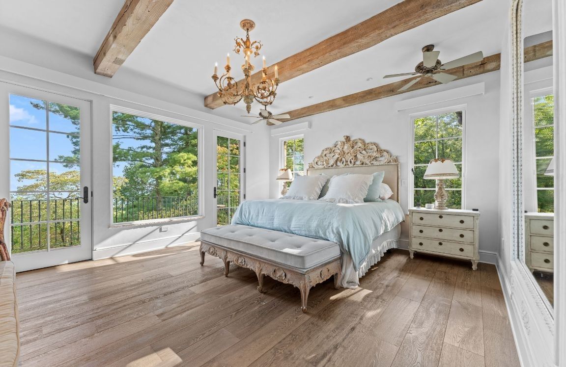 property-image-6
