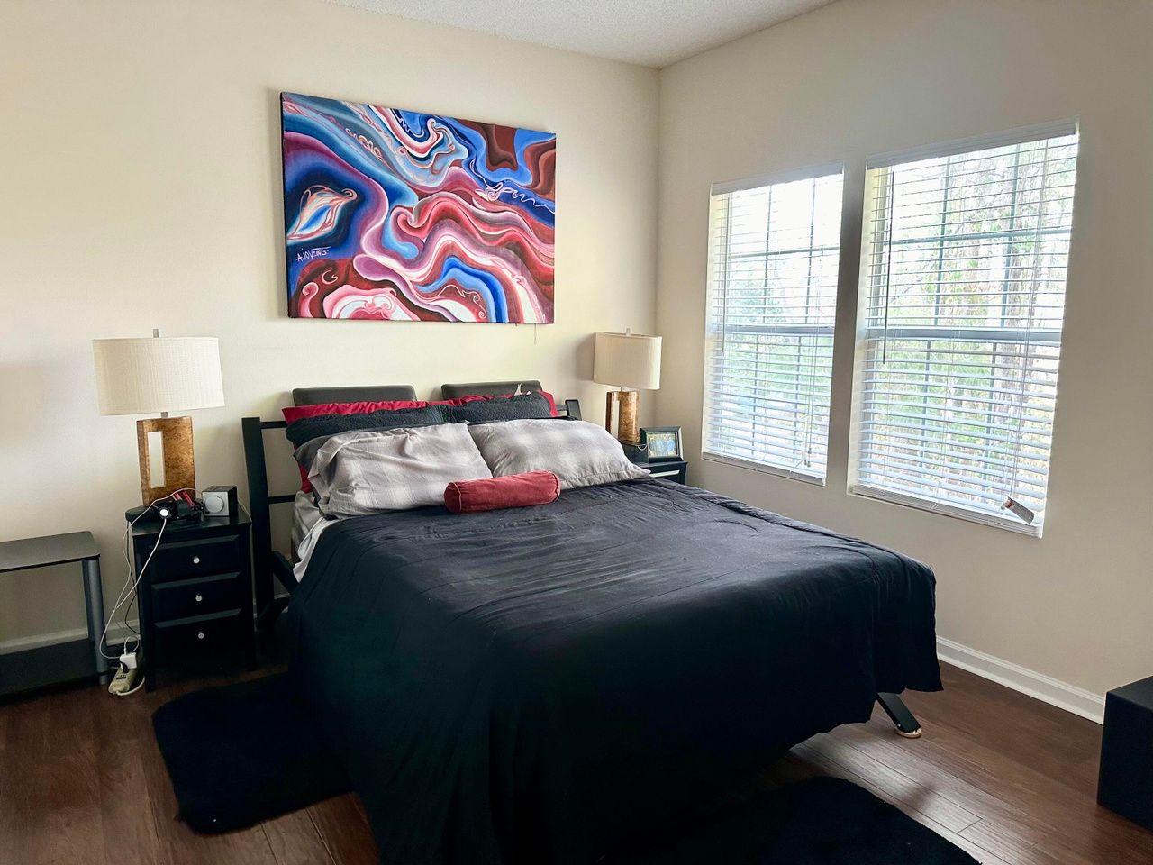 property-image-4
