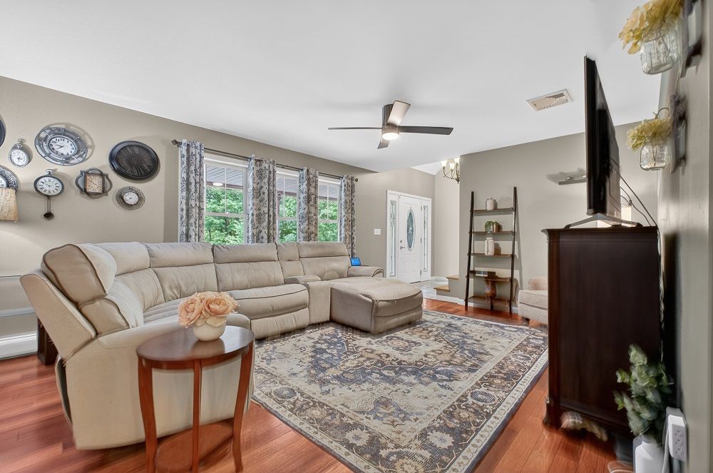 property-image-3