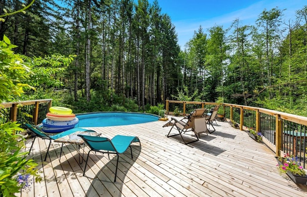property-image-7