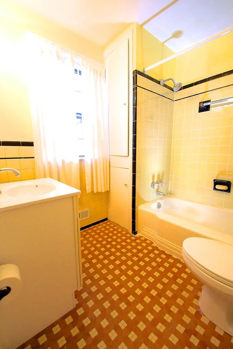 property-image-5