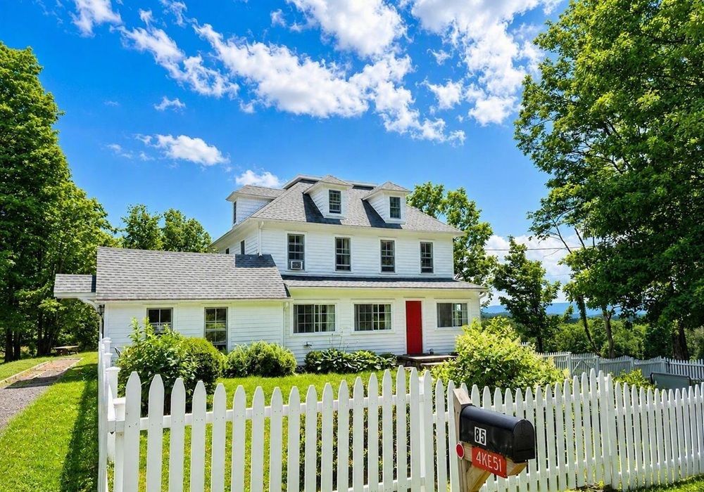 property-image-6