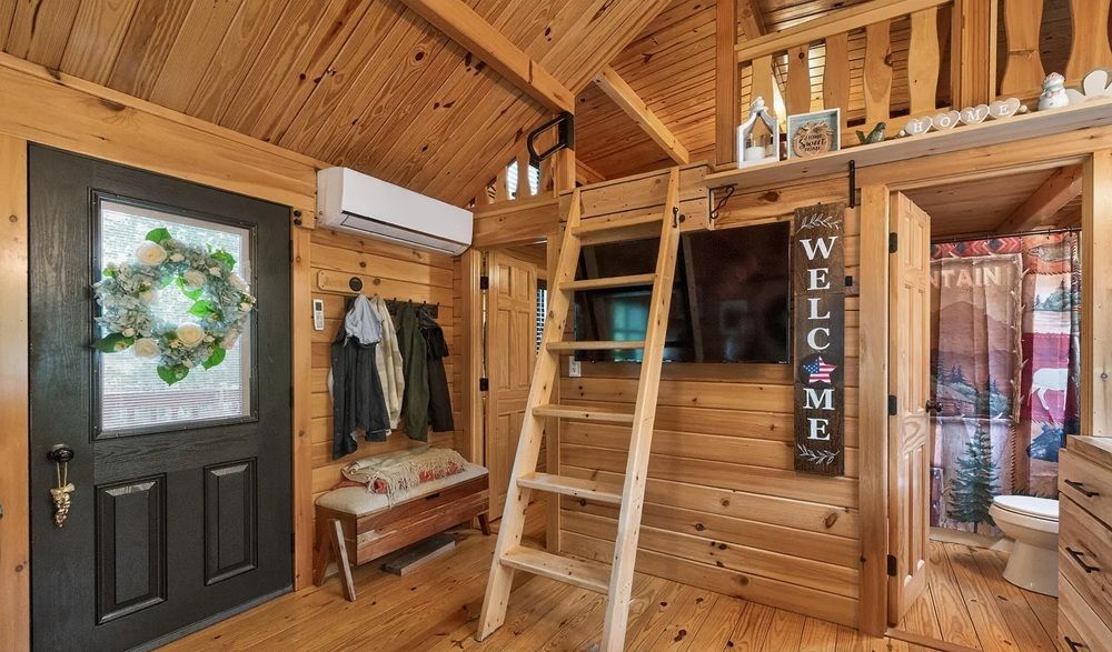 property-image-4