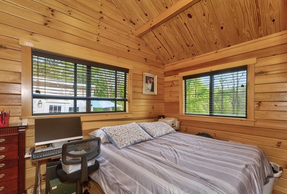 property-image-5