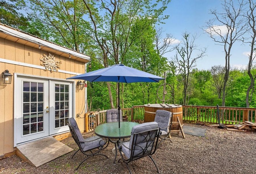 property-image-6