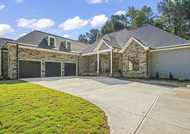 property-image-2